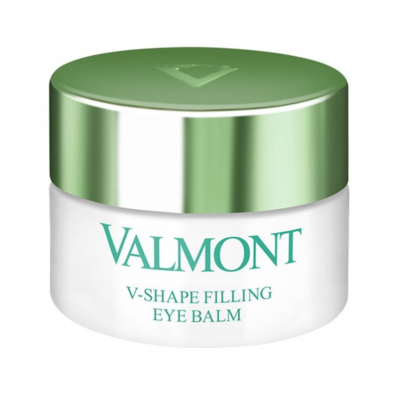 VALMONT V-Shape Filling Eye Balm