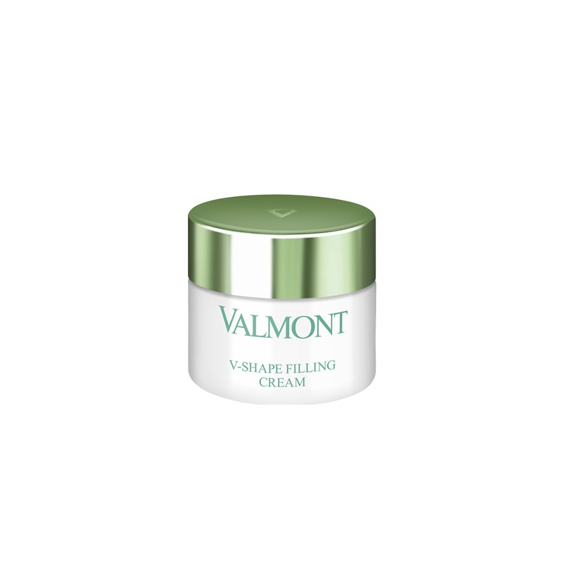 VALMONT V-Shape Filling Cream