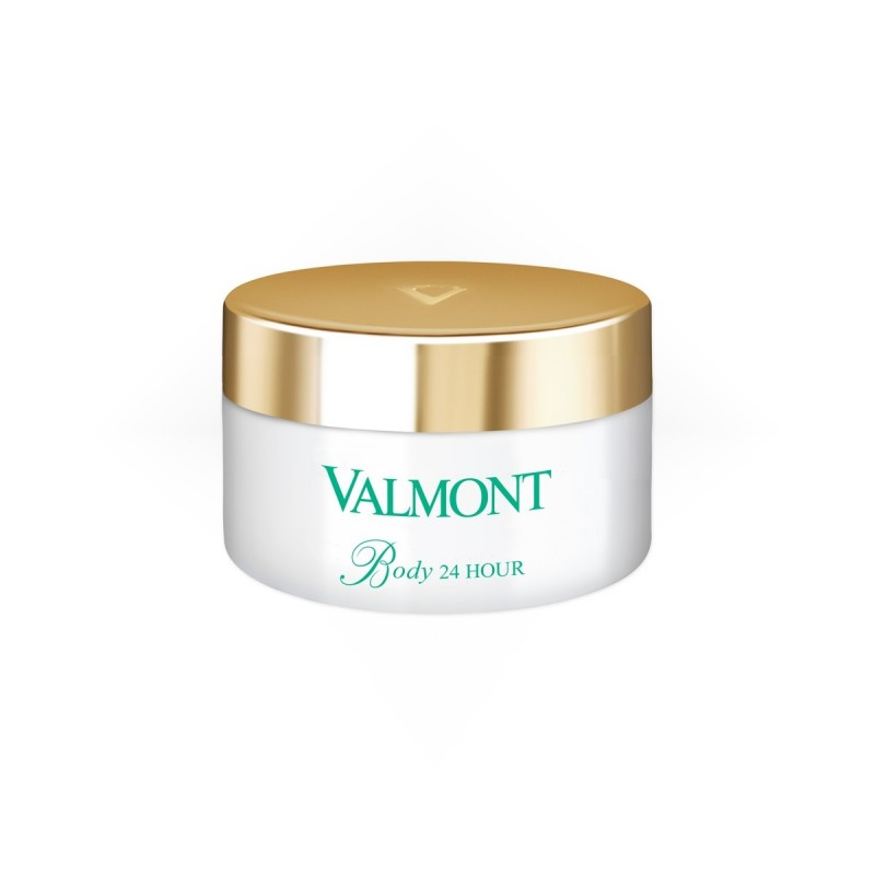 VALMONT Body 24 Hour