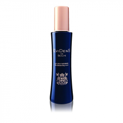 EviDenS THE MOISTURIZING...