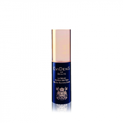 EviDenS THE EYE RECOVERY SERUM