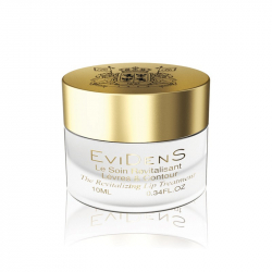 EviDenS THE REVITALIZING...