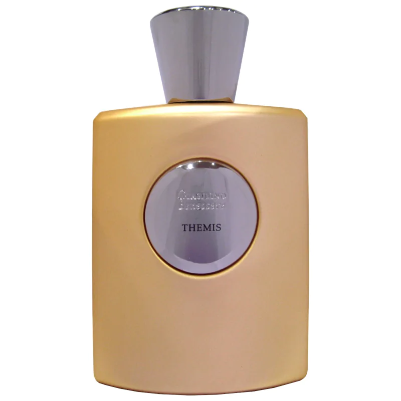 Themis Giardino Benessere