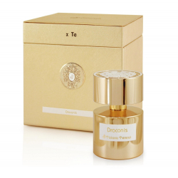 Tiziana Terenzi DRACONIS