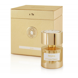 Tiziana Terenzi ARRAKIS