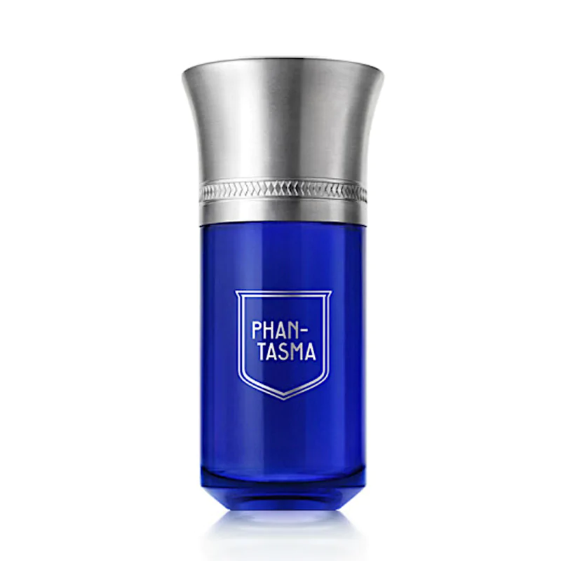 Liquides Imaginaires PHANTASMA