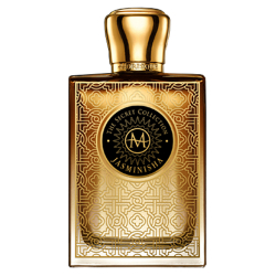 Moresque JASMINISHA