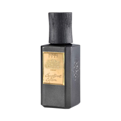 Nobile 1942 CAFE' CHANTANT