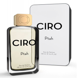 Ciro PTAH