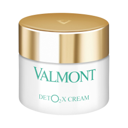 VALMONT Deto2x Cream
