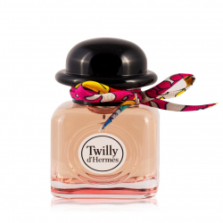 Hermes d'HERMES TWILLY