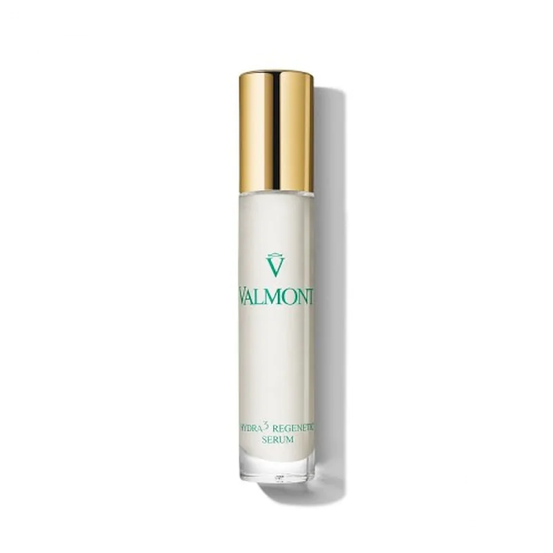 VALMONT Hydra3 Regenetic Serum