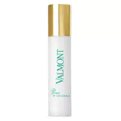 -valmont-prime-b-cellular.webp