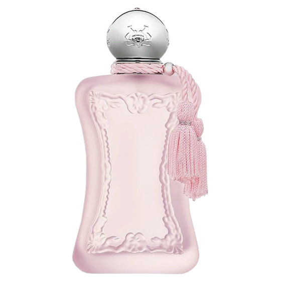 DELINA LA Rosée Parfums de Marly