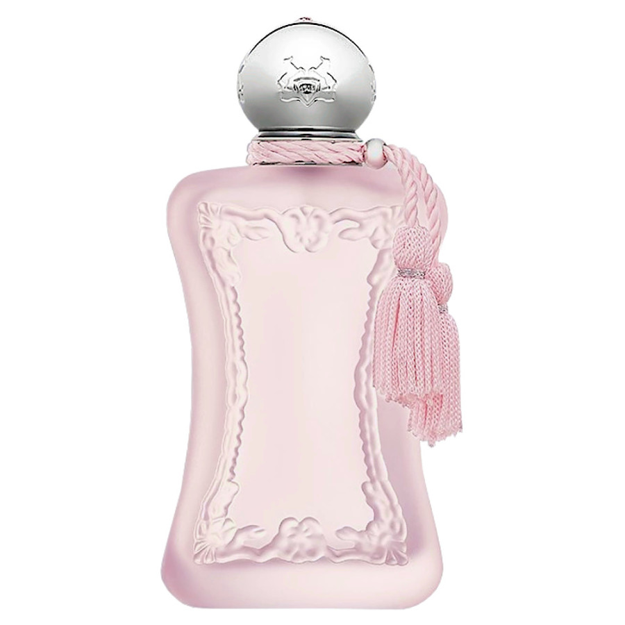 DELINA LA Rosée Parfums de Marly