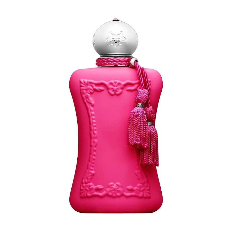 ORIANA Parfums de Marly