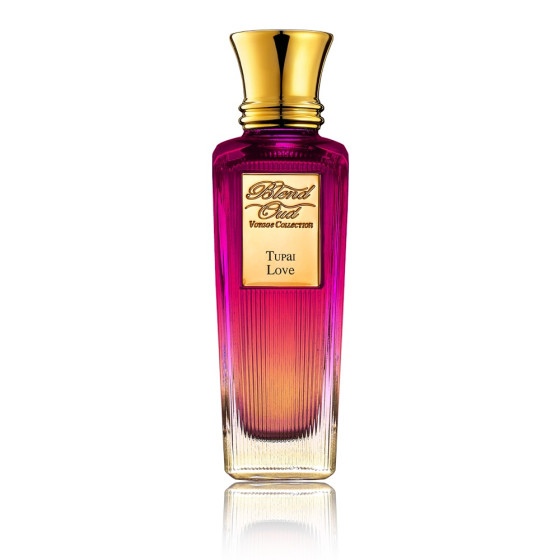 Tupai Love Blend Oud