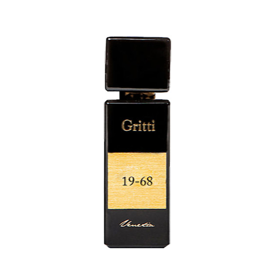 Gritti 19-68