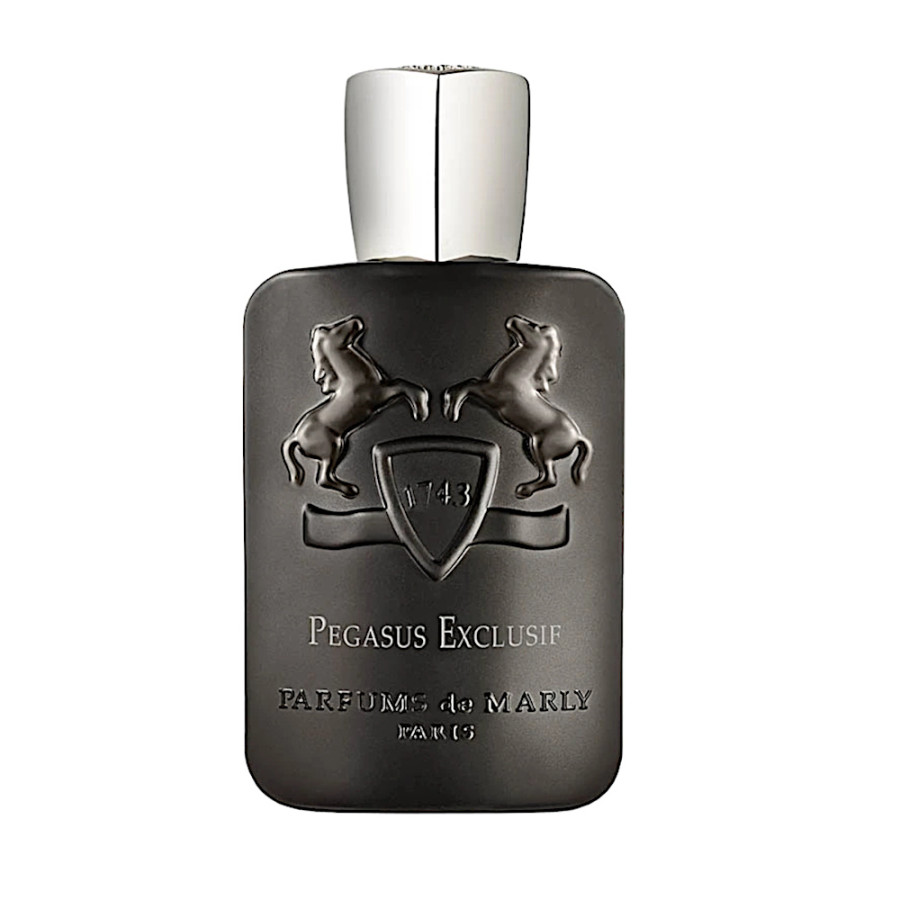 PEGASUS Exclusif Parfums de Marly