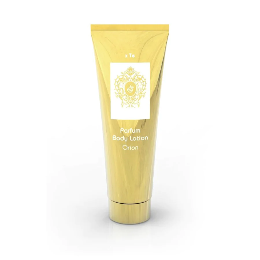 Orion Body Lotion Tiziana Terenzi