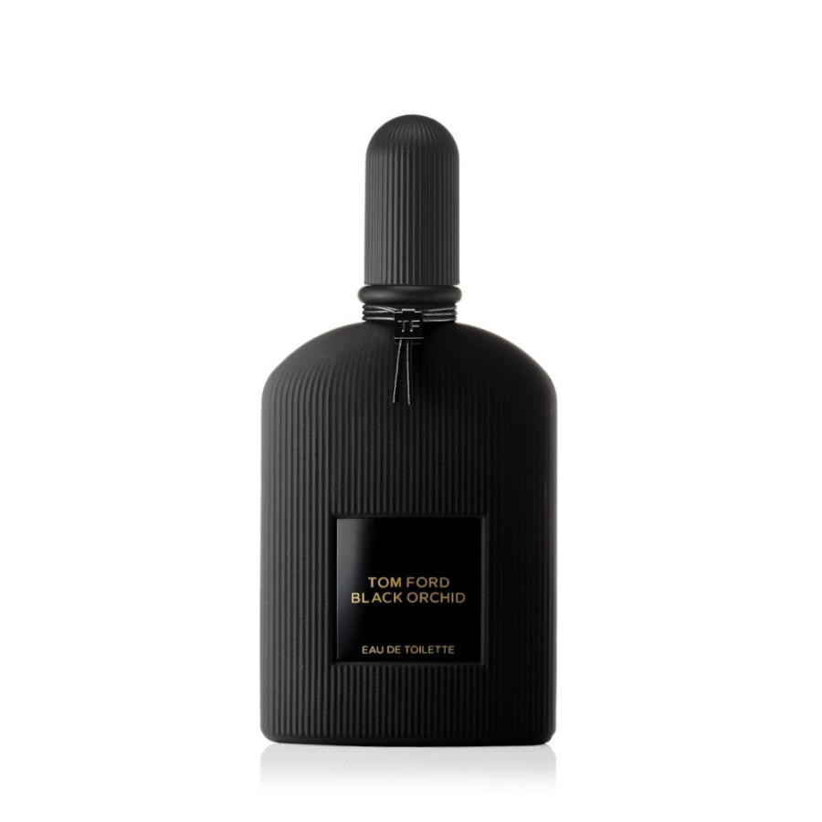 Tom Ford Black Orchid Eau de Toilette