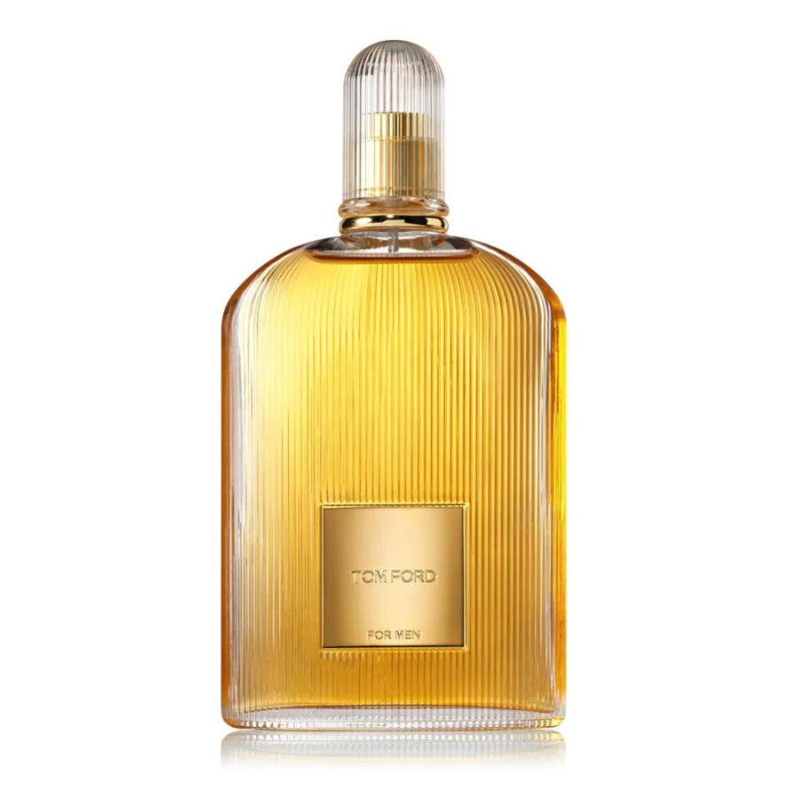 Tom Ford for Men Tom Ford