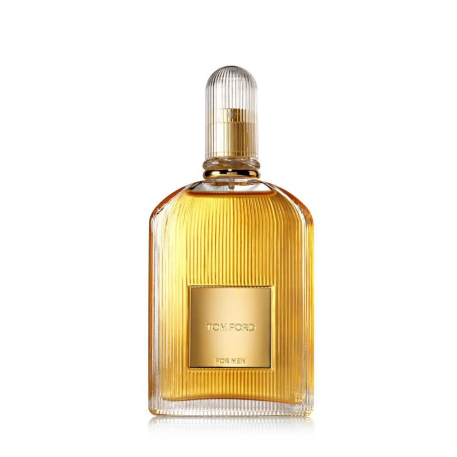 Tom Ford for Men Tom Ford