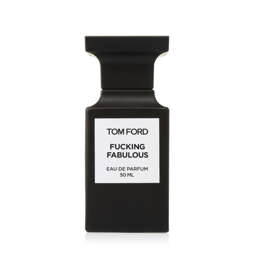 Tom Ford Fucking Fabulous