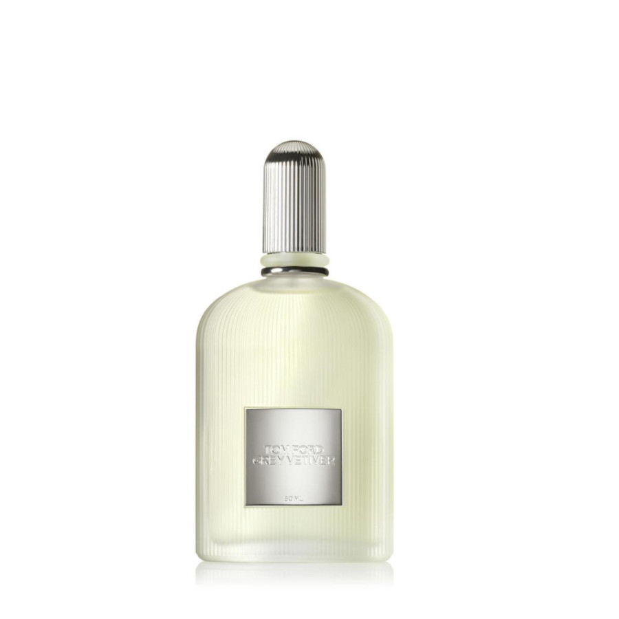 Tom Ford Grey Vetiver
