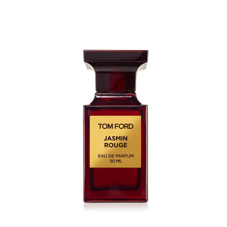 Tom Ford Jasmin Rouge