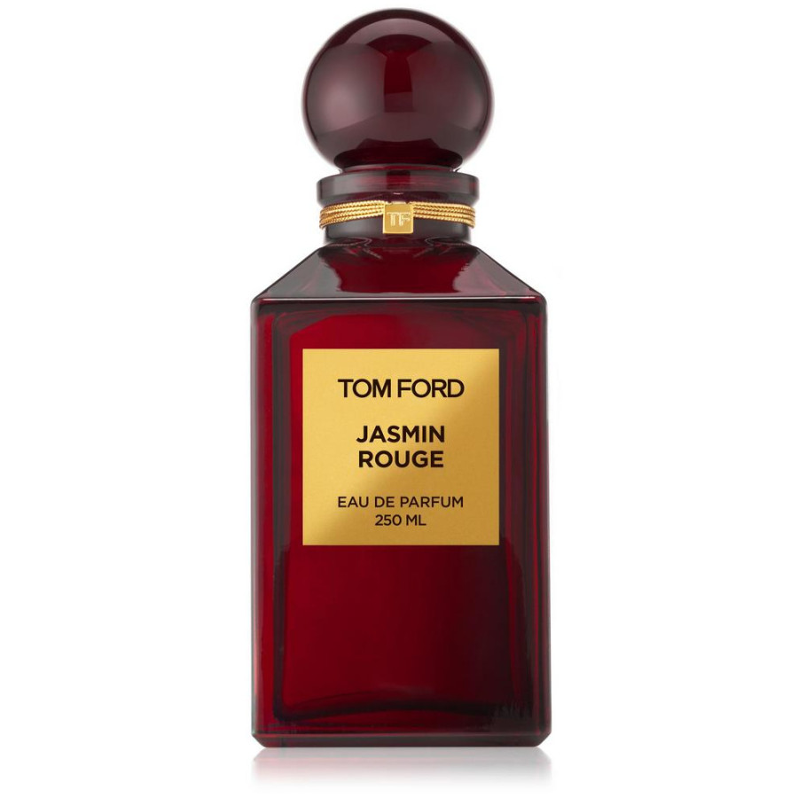 Tom Ford Jasmin Rouge