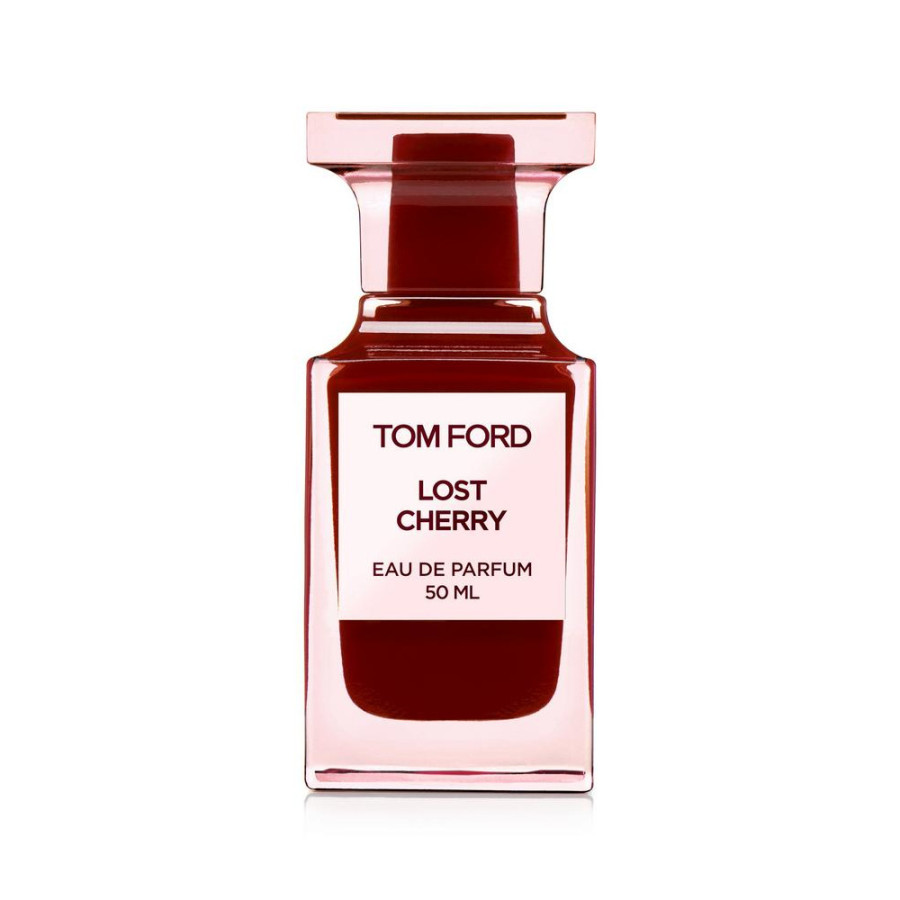 Tom Ford Lost Cherry