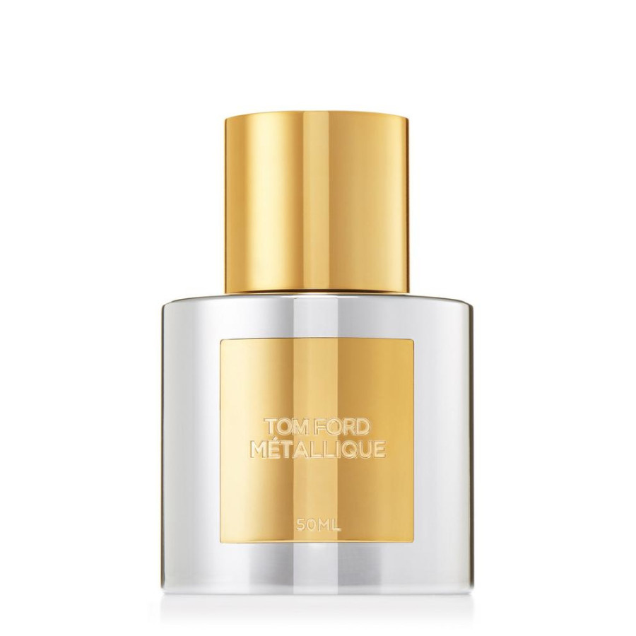 Tom Ford Metallique