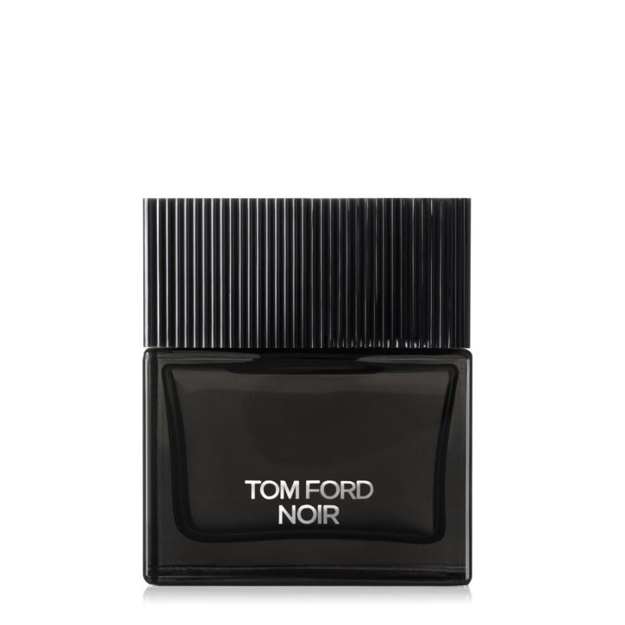 Tom Ford Noir