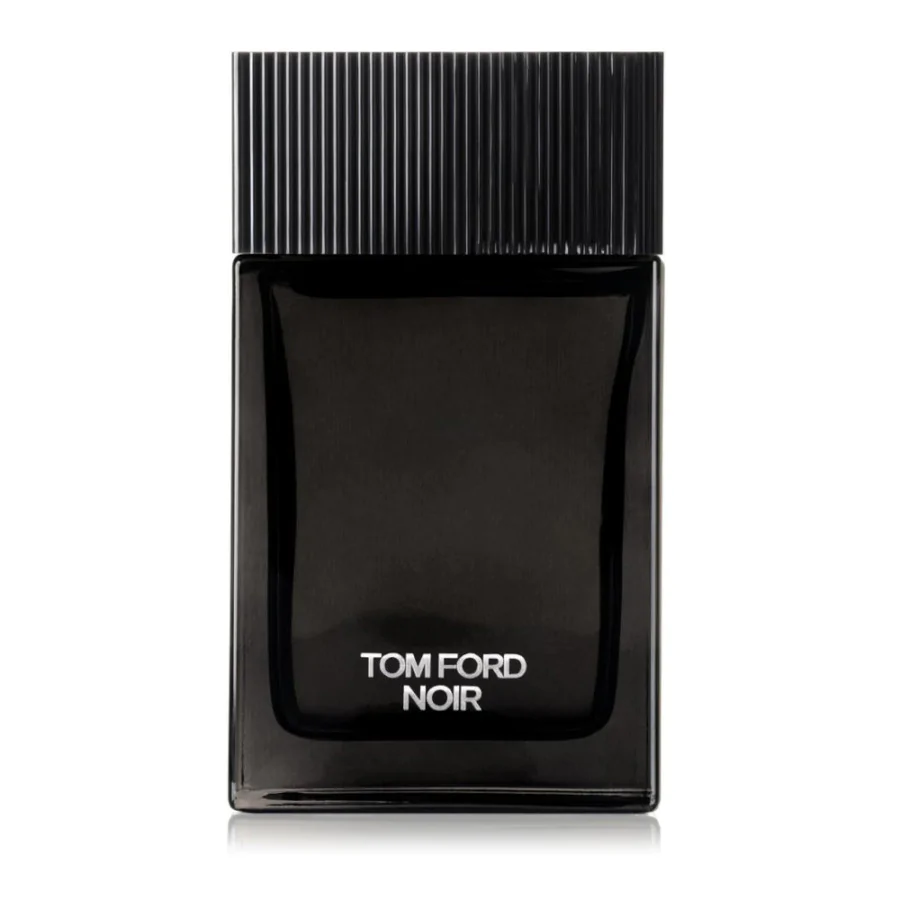 Tom Ford Noir