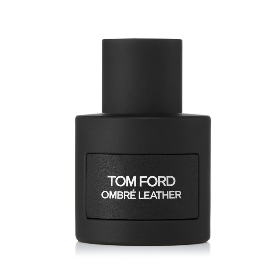 Tom Ford Ombre Leather