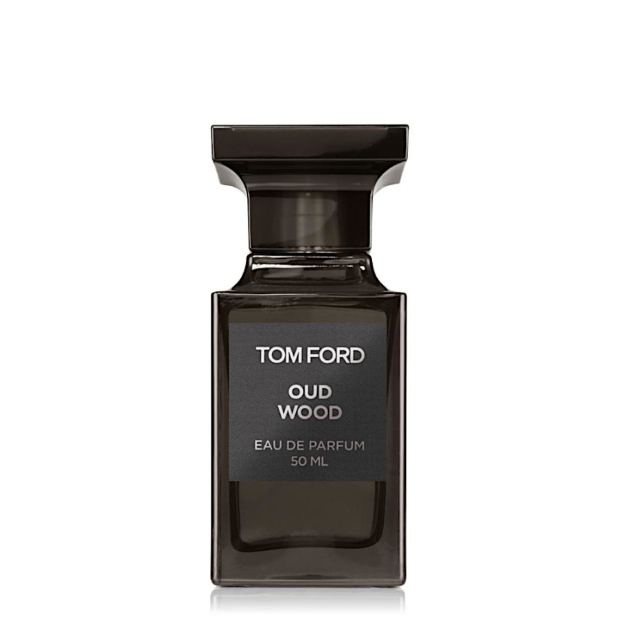 Tom Ford Oud Wood