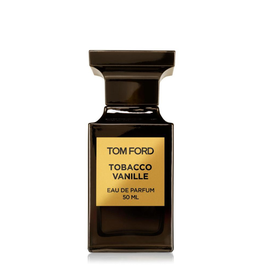Tom Ford Tobacco Vanille