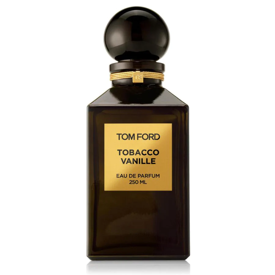 Tom Ford Tobacco Vanille