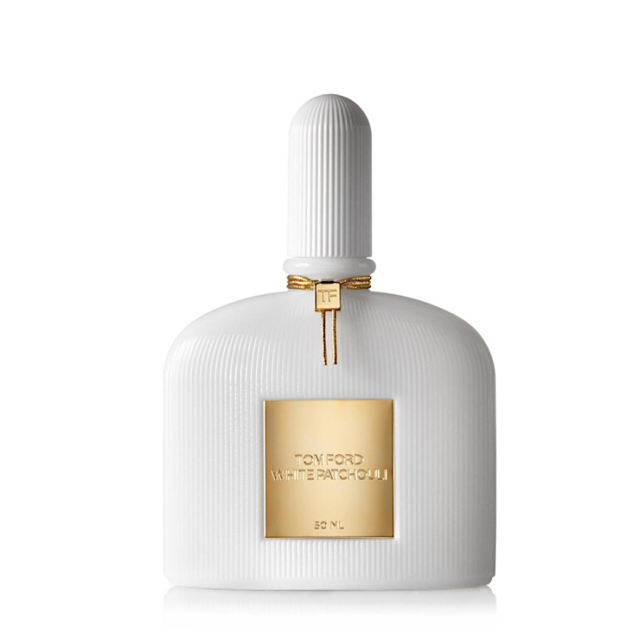 Tom Ford White Patchouli