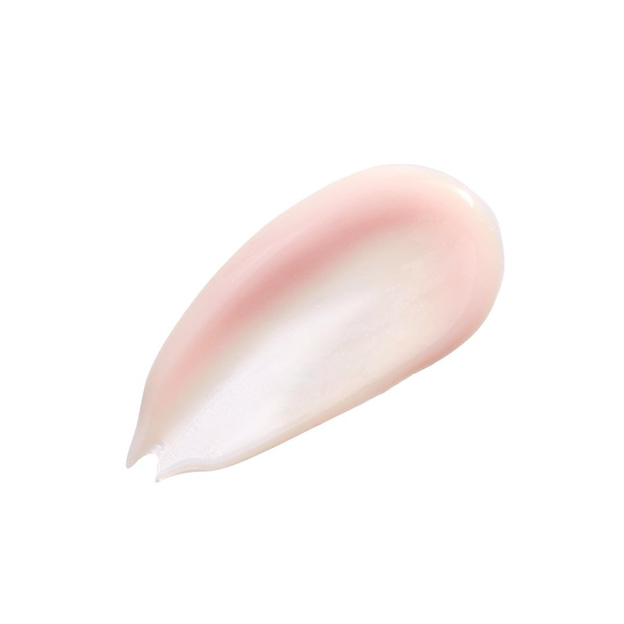 By Terry Baume de Rose Liquid Lip Balm