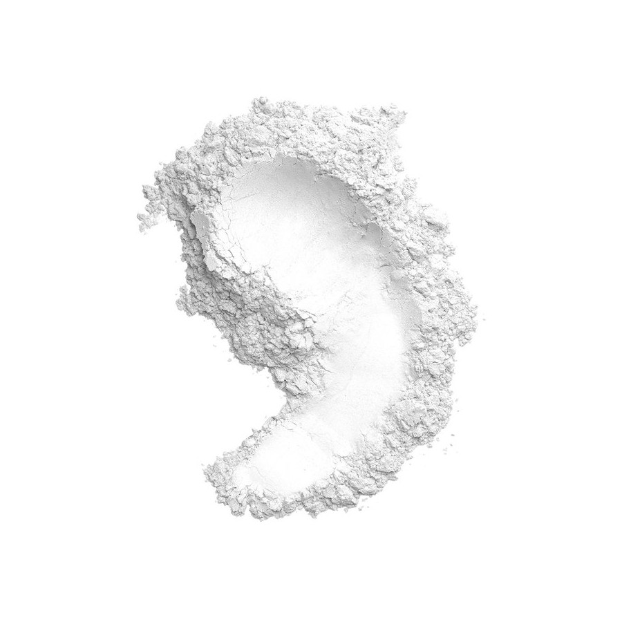 By Terry Hyaluronic Hydra-Powder