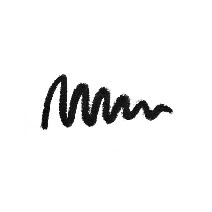 By Terry Crayon Khôl Terrybly