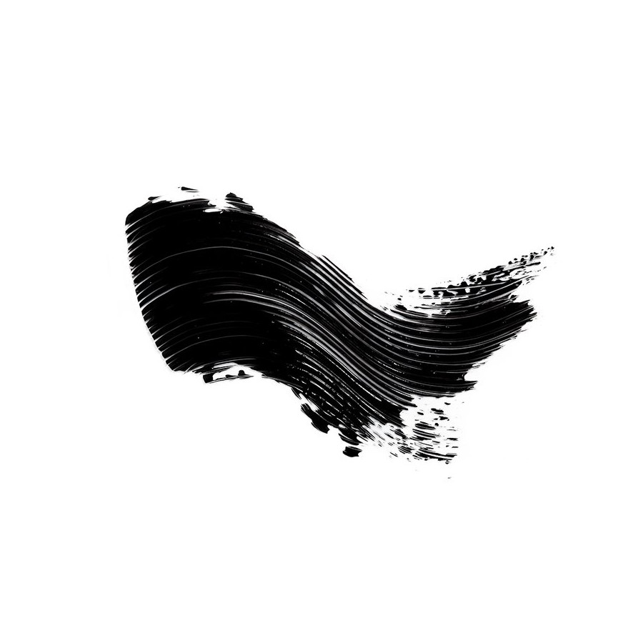 By Terry Lash-Expert Twist Brush Mascara