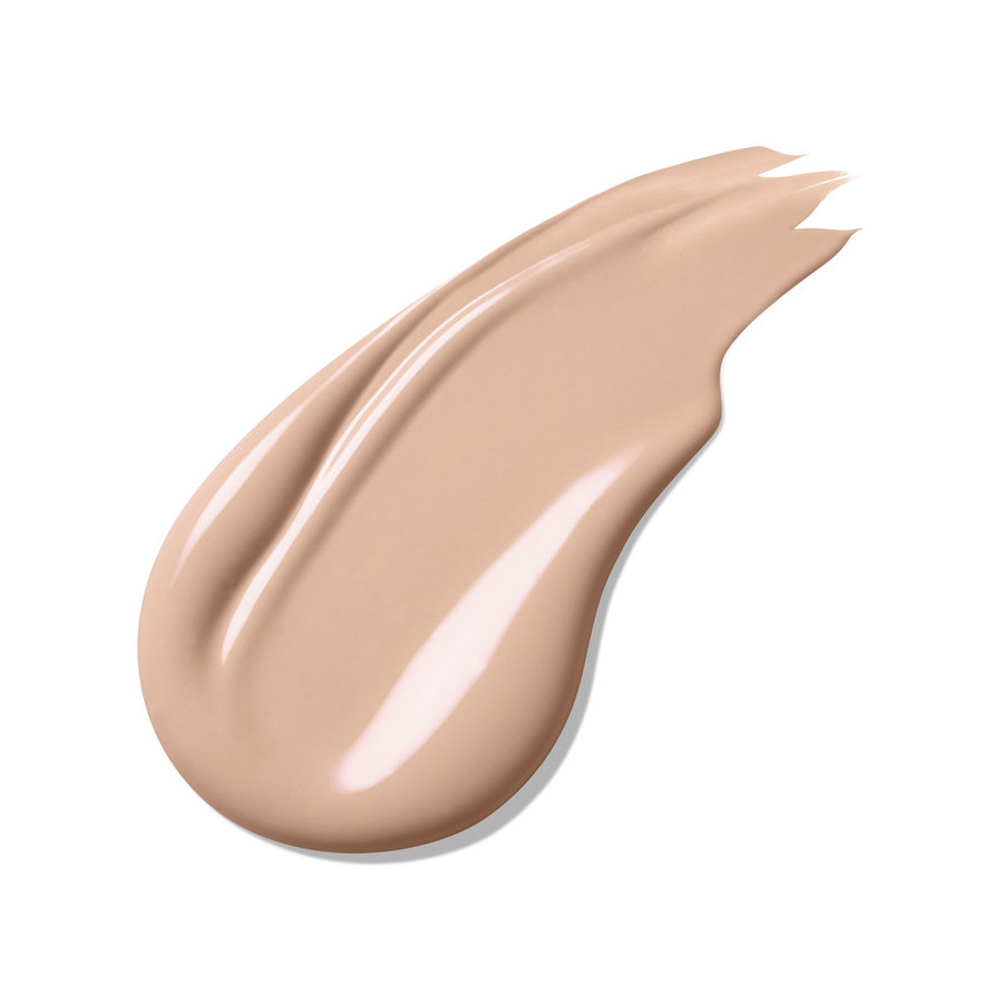 By Terry Terrybly Densiliss Foundation