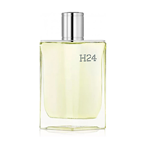 Hermès H24