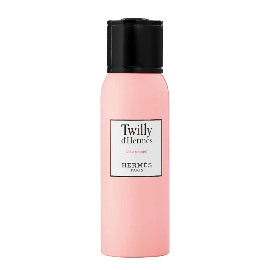 Hermès Twilly d'Hermes Deodorant
