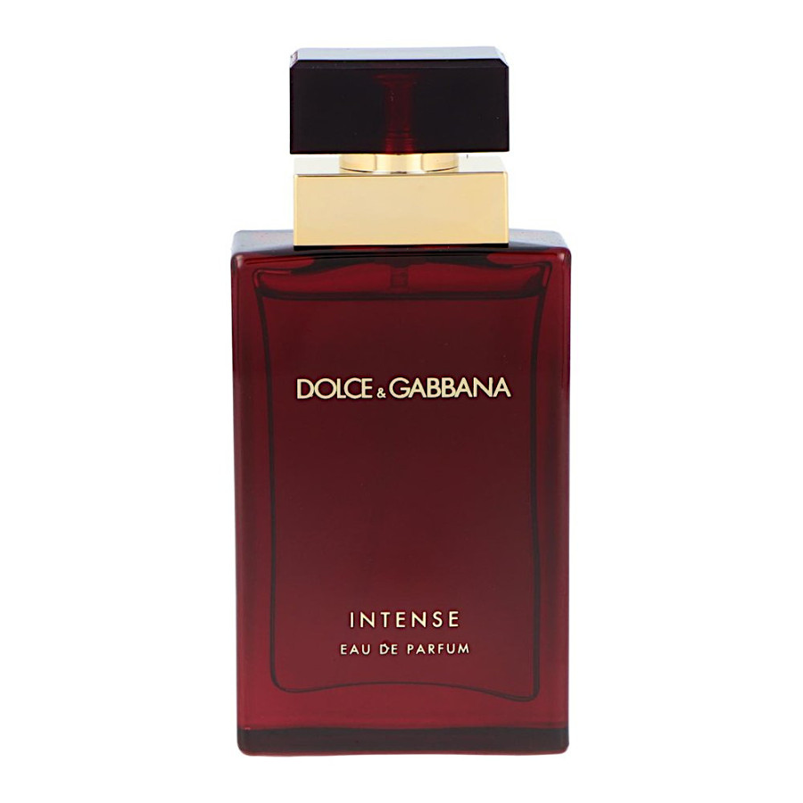 Pour Femme Intense Dolce&Gabbana