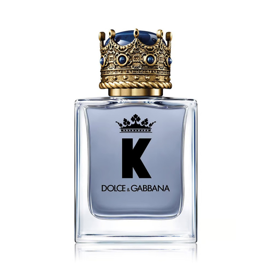 K Dolce & Gabbana