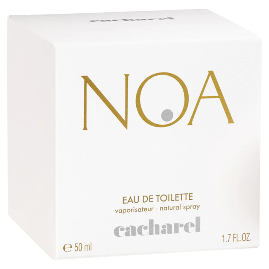 Noa perfume best sale